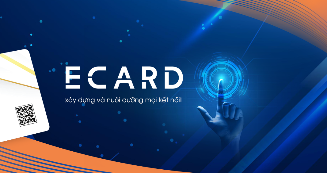 E-card có ưu và nhược điểm gì so với thiệp giấy truyền thống?
