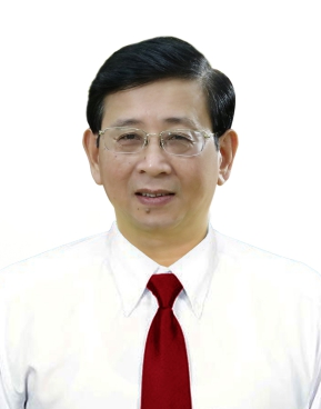 PHÍ NGỌC CHUNG